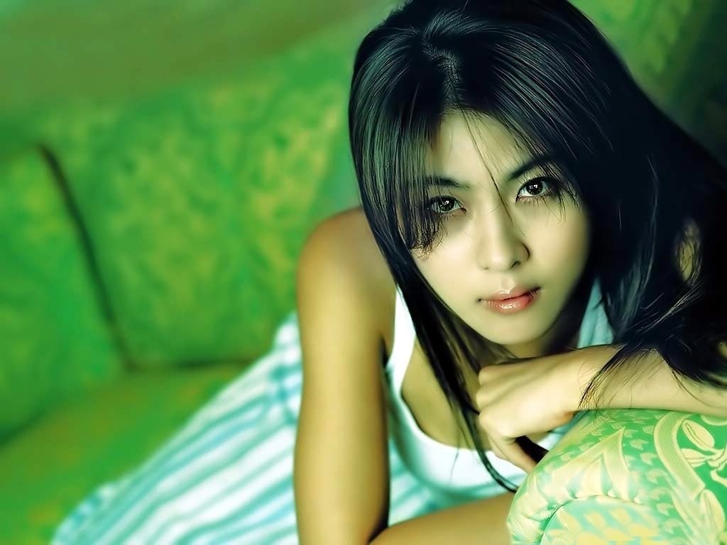 First time bisex stories Orgy party korea